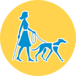 cropped-Logo.png Logo Charlie.Guide